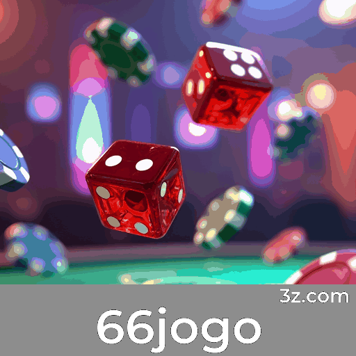 Excelência Tecnológica da 66jogo: Inovação em Entretenimento