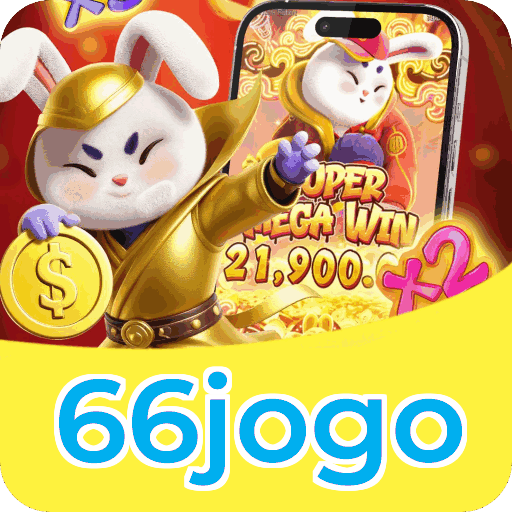 Formulário de Registro 66jogo