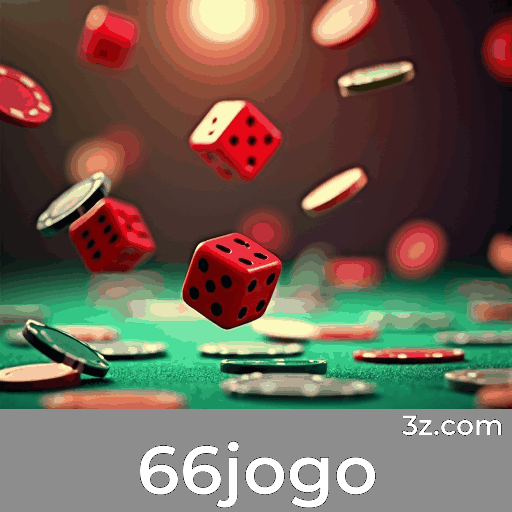 66jogo Bônus e Psicologia: Decisão e Recompensa