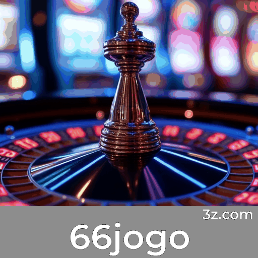 Desbloqueie Privilégios Exclusivos com Sua Conta 66jogo