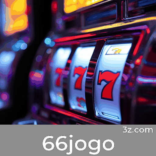 66jogo Bônus e Psicologia: Decisão e Recompensa