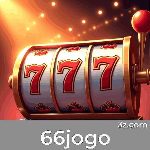 66jogo: Ofertas Exclusivas para Usuários Brasileiros