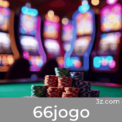 66jogo Bônus e Psicologia: Decisão e Recompensa