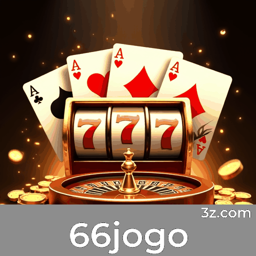 Realidade Aumentada em Jogos de Cassino no 66jogo