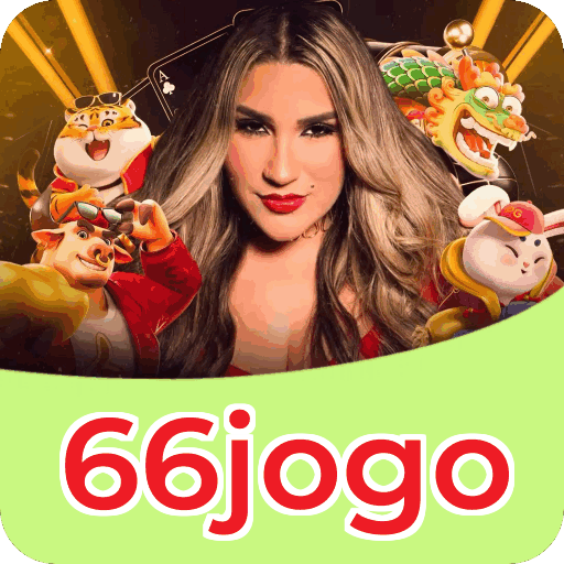 Dragon Tiger - Jogo Rápido ao Vivo