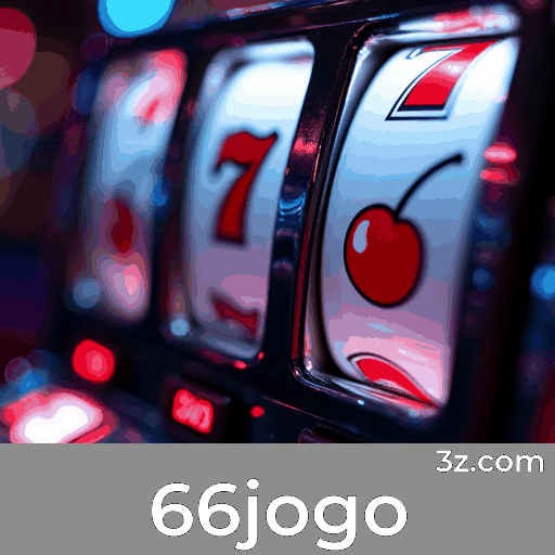66jogo: Especialista em Apostas Esportivas no Brasil