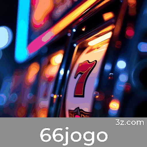 66jogo: Ofertas Exclusivas para Usuários Brasileiros