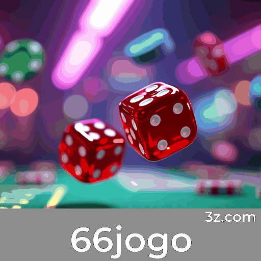 66jogo: Ofertas Exclusivas para Usuários Brasileiros