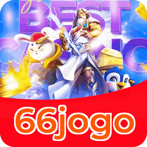 Bônus de Indicação