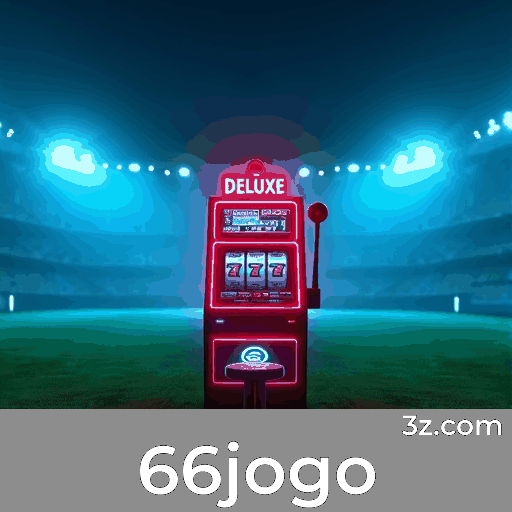 66jogo Bônus e Psicologia: Decisão e Recompensa