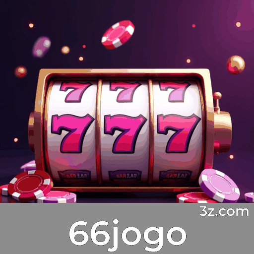 Realidade Aumentada em Jogos de Cassino no 66jogo