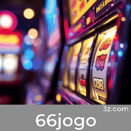Desbloqueie Privilégios Exclusivos com Sua Conta 66jogo