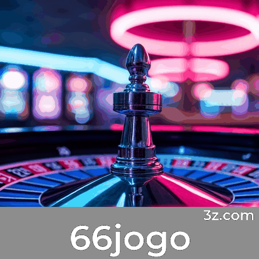 66jogo Social Casino: Interação Real e Diversão