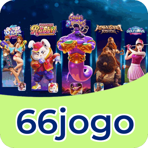 Sweet Bonanza Slot - RTP 96.5%