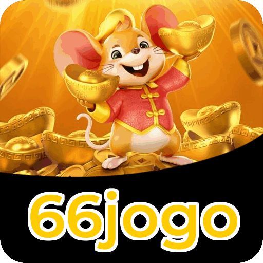 Bônus de Boas-Vindas