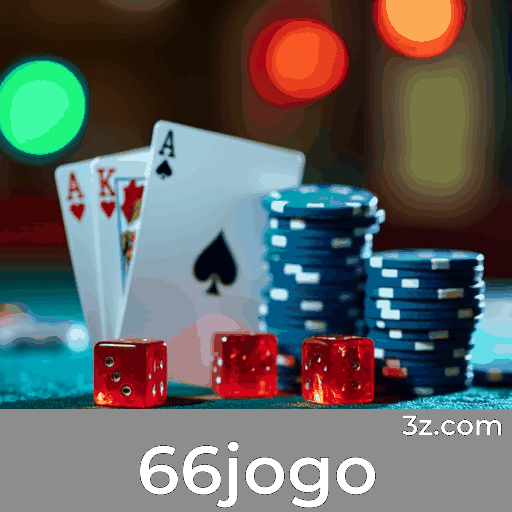 66jogo: Ofertas Exclusivas para Usuários Brasileiros