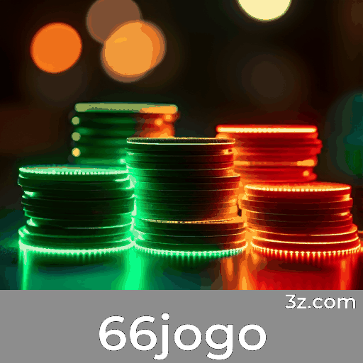 66jogo: Variedade e Entretenimento para Jogadores Brasileiros