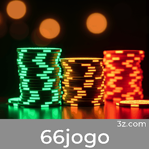 Desbloqueie Privilégios Exclusivos com Sua Conta 66jogo