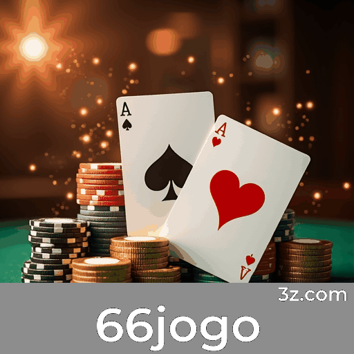 Realidade Aumentada em Jogos de Cassino no 66jogo