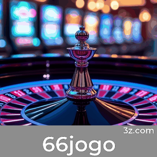 66jogo Social Casino: Interação Real e Diversão