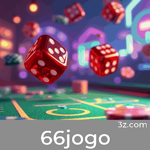 Realidade Aumentada em Jogos de Cassino no 66jogo