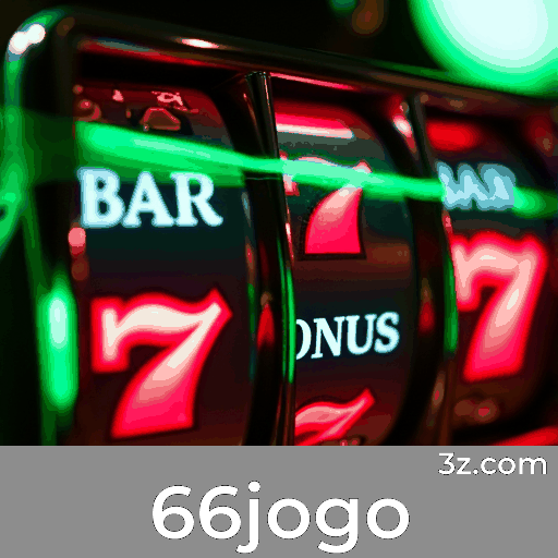 66jogo Crash: Psicologia e Decisão para Saídas Ideais