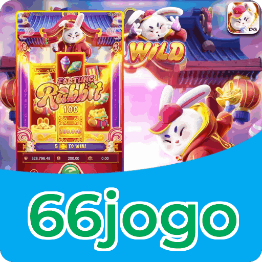 Verificação KYC 66jogo