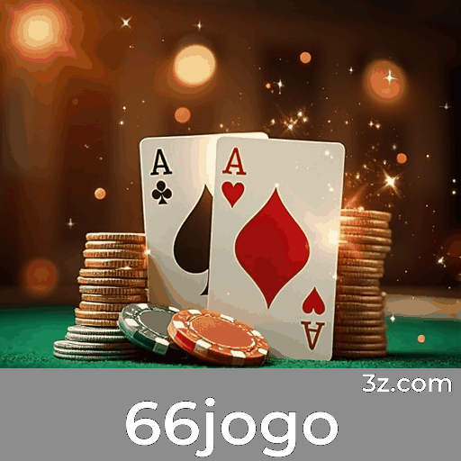 Desbloqueie Privilégios Exclusivos com Sua Conta 66jogo