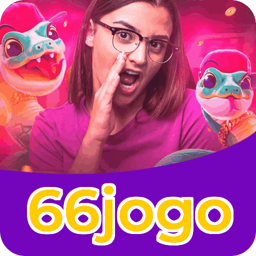 Fortune Dragon Slot - RTP 96.5%