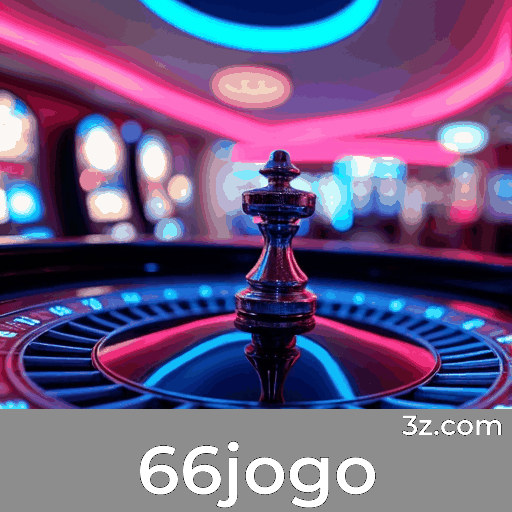 66jogo Crash: Psicologia e Decisão para Saídas Ideais