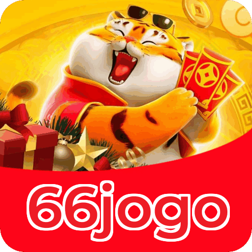 Fortune Rabbit Slot - RTP 97.1%