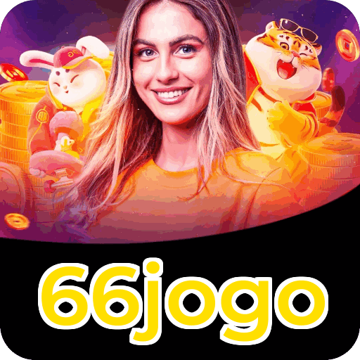 Roleta Brasileira - Dealer Português