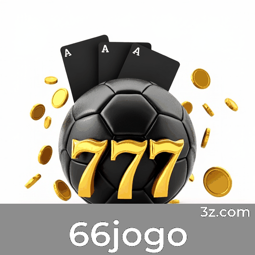 Inovação de Última Geração com o App da 66jogo